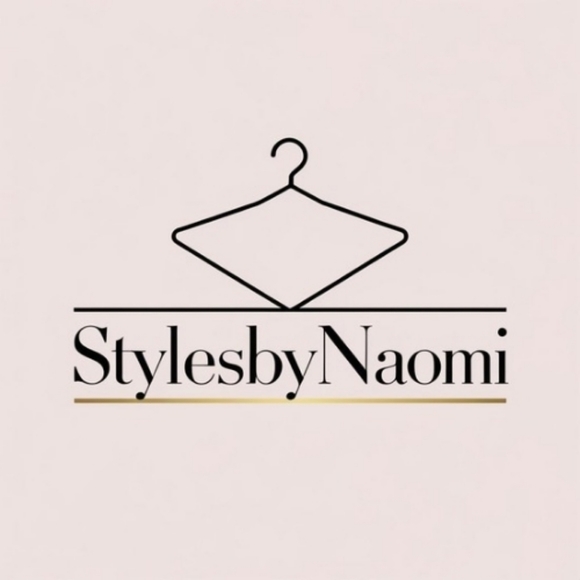 stylesbynaomi